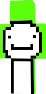 Dreamcore