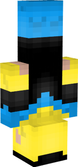 invincible