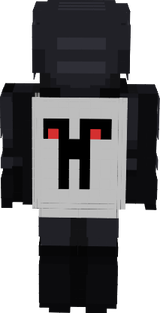 ws