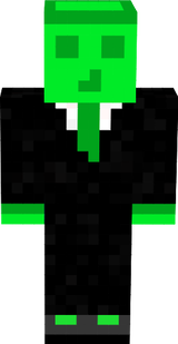 gt