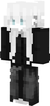 ñ