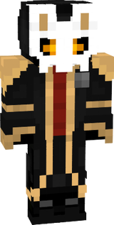 hh