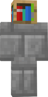 bn