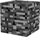 bedrock