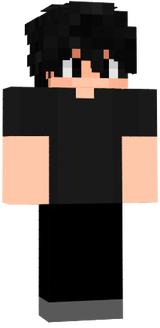 qqsdd