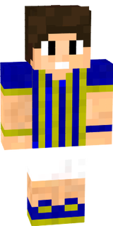 Fenerbahçe