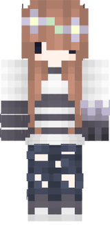 chibi