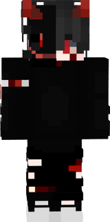 demon