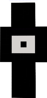 rte