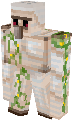 Preview of texture: e
