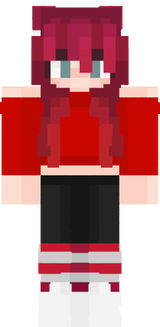 Jessie