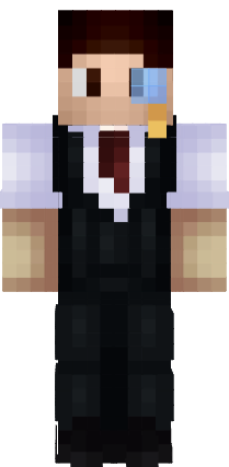 Preview of texture: jocraft