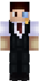 jocraft