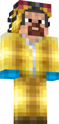 Preview of texture: .