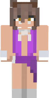 emi
