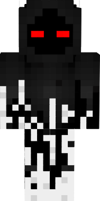 Preview of texture: gohst