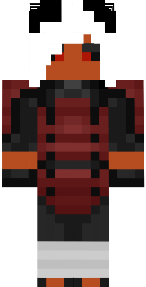Preview of texture: ryu4