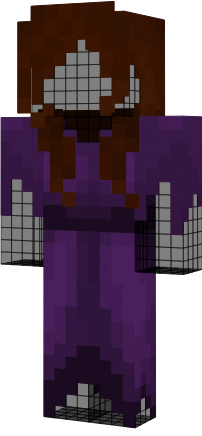 Preview of texture: Evil Naria