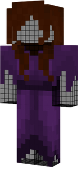 Evil Naria