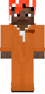 bloodprisoner