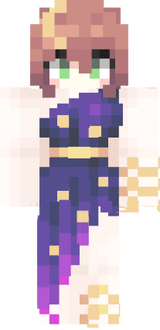 skindarafa