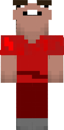 Preview of texture: popel