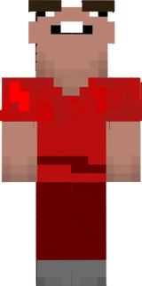 popel