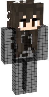 Vivi sem skin