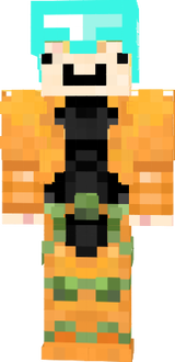 Dio Capacete de Diamante