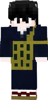 geto boy 0
