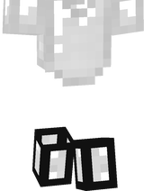 armour