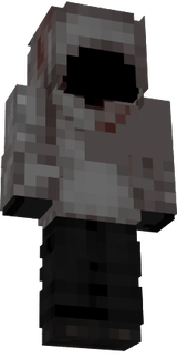 DCTCYCVTGVTVBY