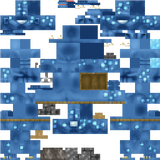 Cave Ogre 2025 Mo Creatures