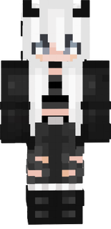 devil 2
