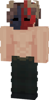 9999