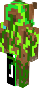 zombiebara