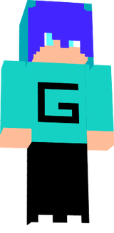 Gabriel