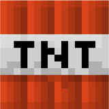 tnt