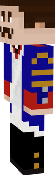 French Sergeant