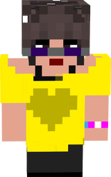 laninha