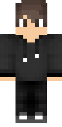 Preview of texture: defan