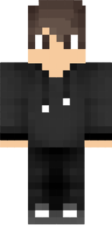defan