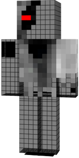 tin