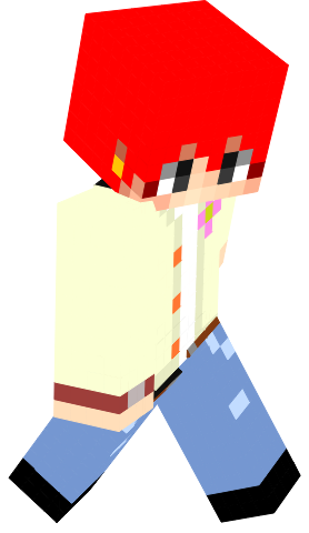 Preview of texture: sakura