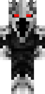 123