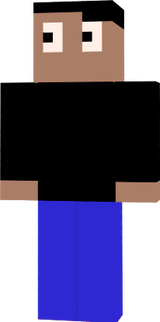lorenzo
