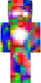AA_Hive_Infected_Red