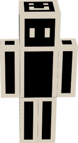 hfan4