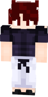 skin oficial