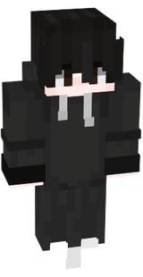 serzs